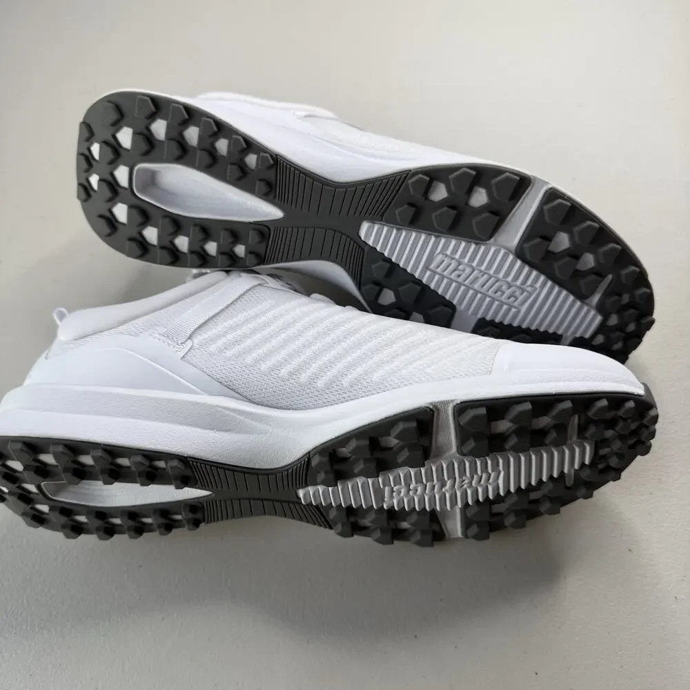 Marucci CFT Turf Shoes Men’s 11 Women’s 12.5 Baseball